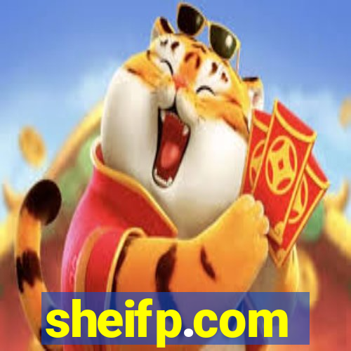 sheifp.com