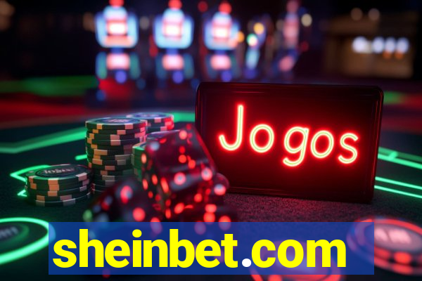 sheinbet.com