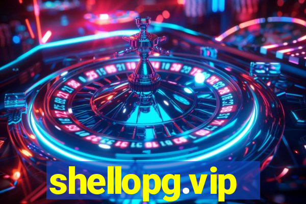 shellopg.vip