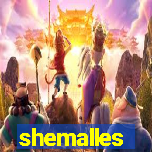 shemalles