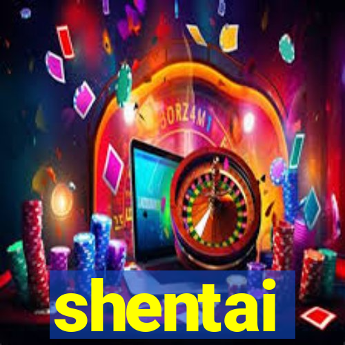 shentai