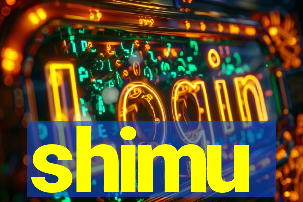 shimu