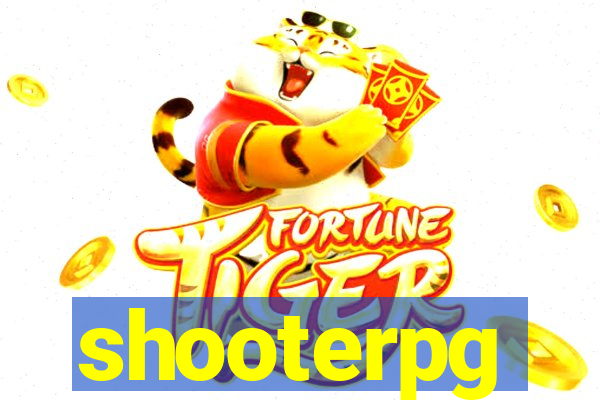 shooterpg