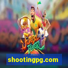 shootingpg.com