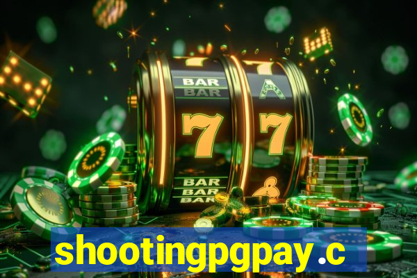 shootingpgpay.com