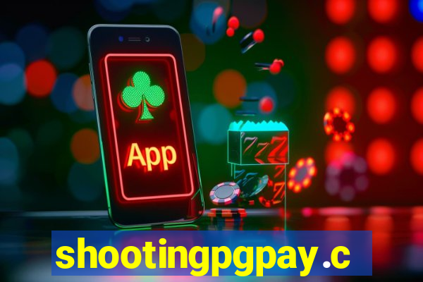 shootingpgpay.com