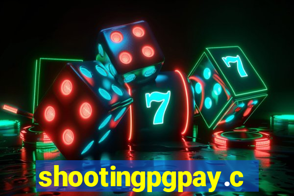 shootingpgpay.com