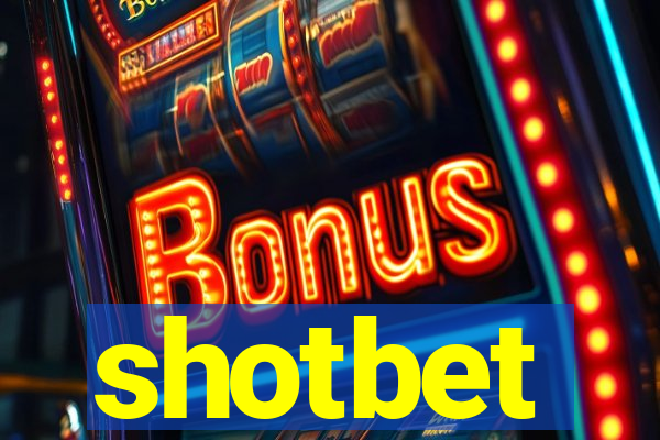 shotbet