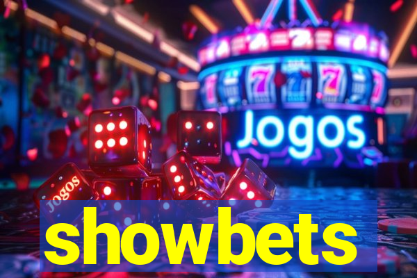 showbets