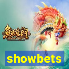 showbets