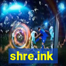 shre.ink