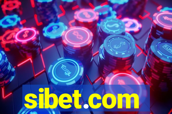 sibet.com