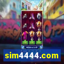 sim4444.com