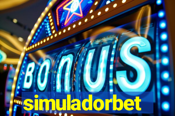 simuladorbet