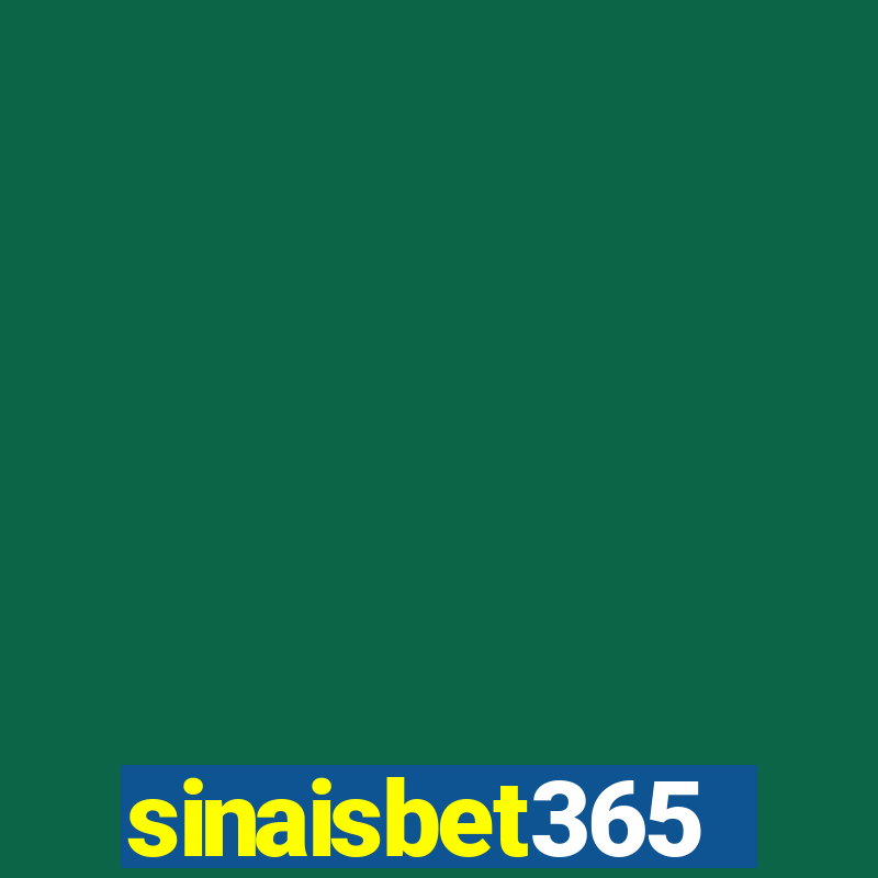 sinaisbet365