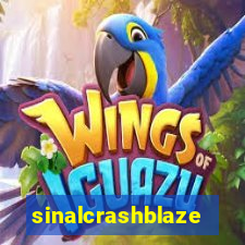 sinalcrashblaze