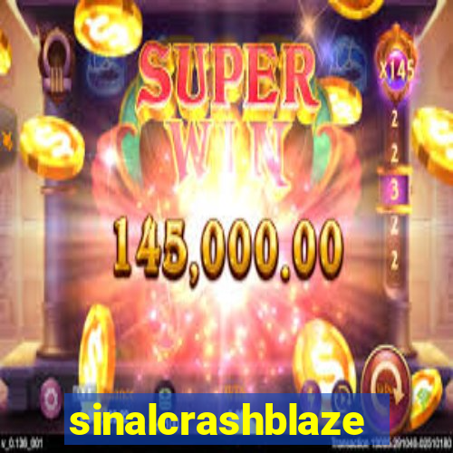 sinalcrashblaze