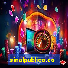 sinalpublico.com