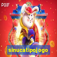 sinucatipojogo