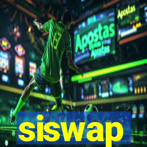 siswap