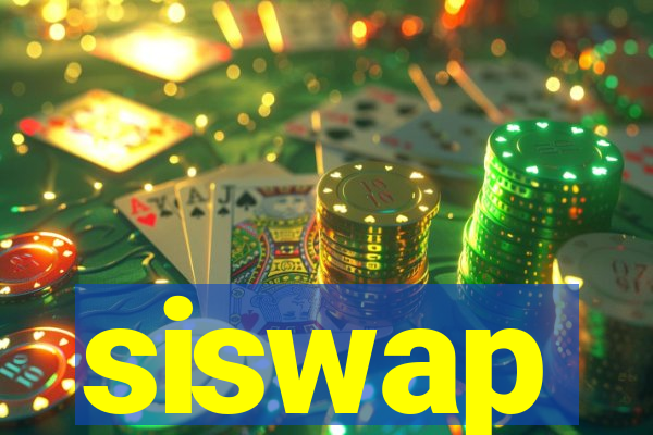 siswap