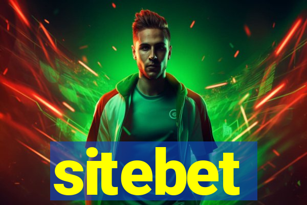 sitebet