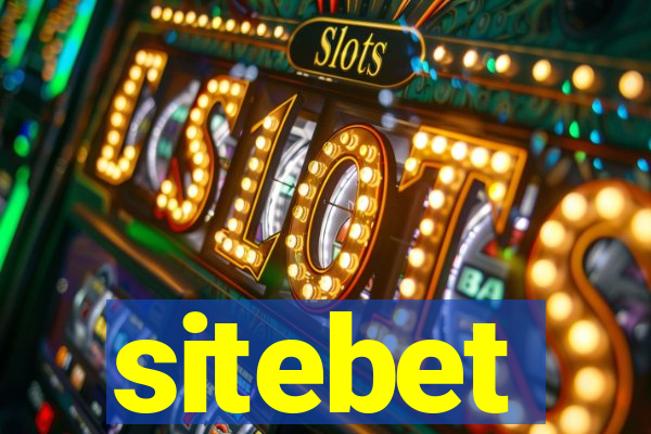 sitebet