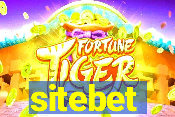 sitebet