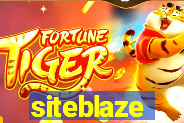 siteblaze