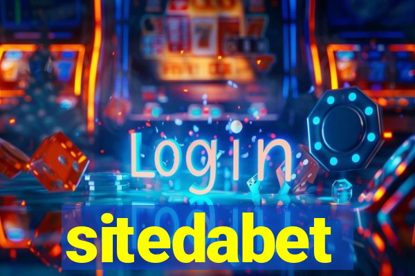 sitedabet