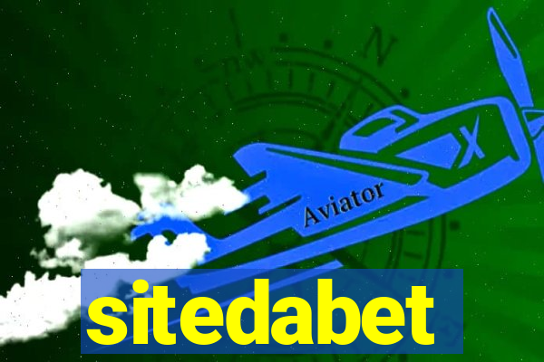 sitedabet