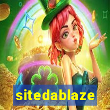 sitedablaze