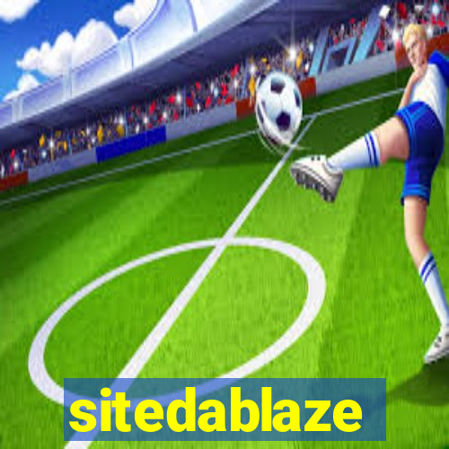 sitedablaze