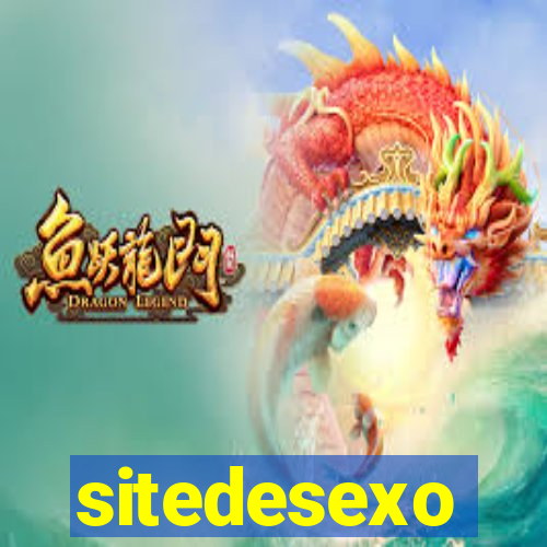 sitedesexo