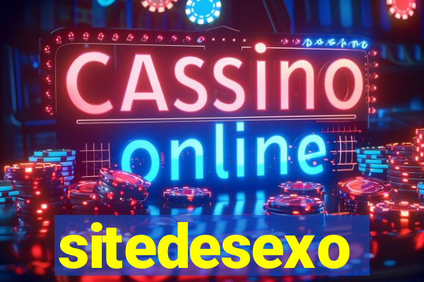 sitedesexo