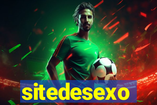 sitedesexo