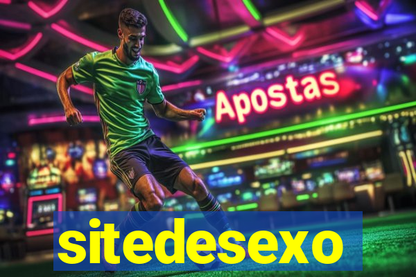 sitedesexo