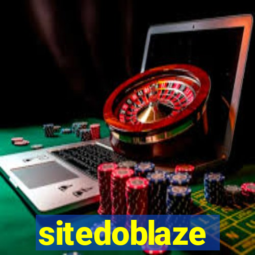 sitedoblaze