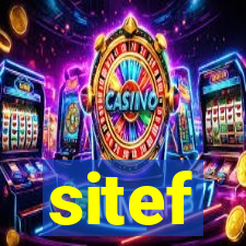 sitef