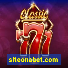 siteonabet.com