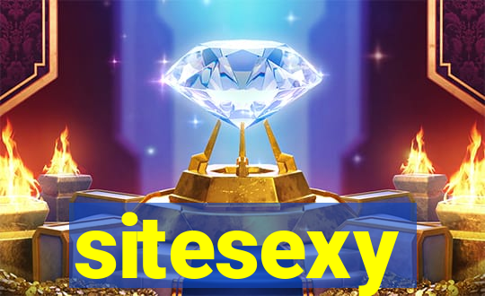 sitesexy