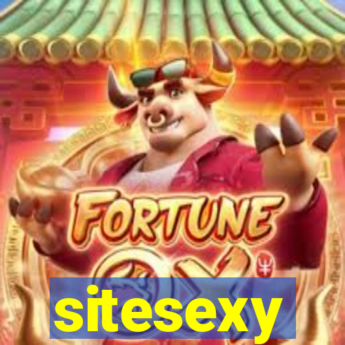 sitesexy