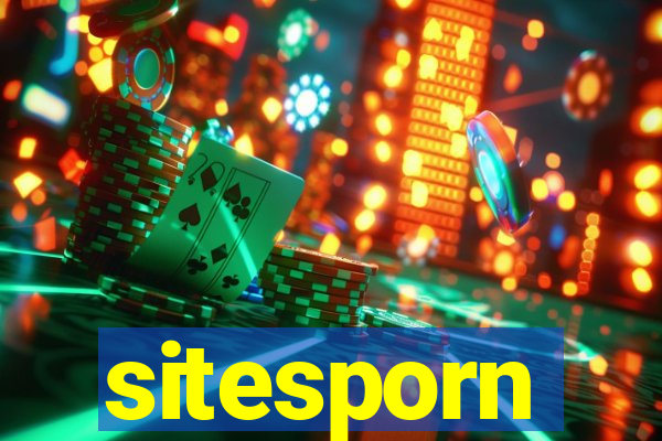 sitesporn