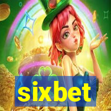 sixbet