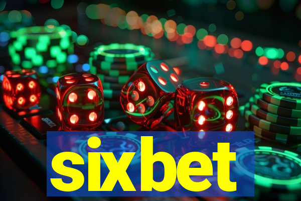 sixbet