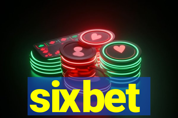 sixbet