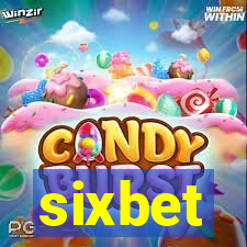 sixbet