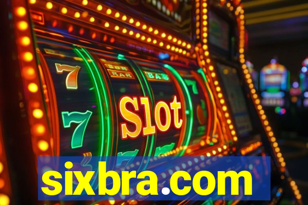 sixbra.com