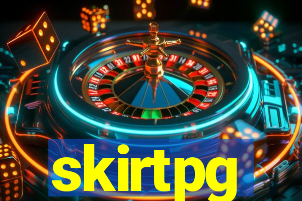 skirtpg