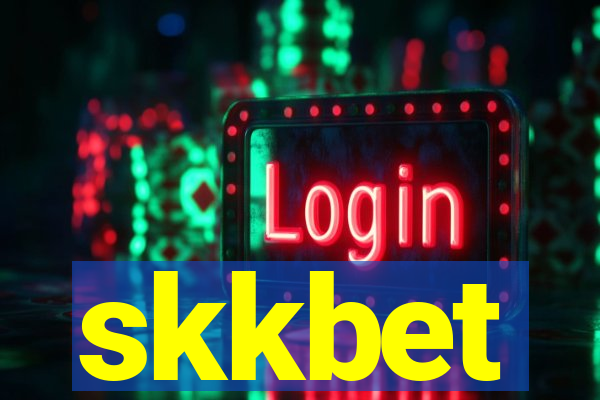 skkbet